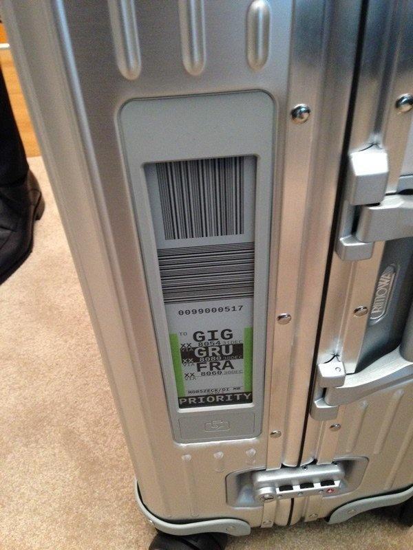 tag bagage lufthansa1