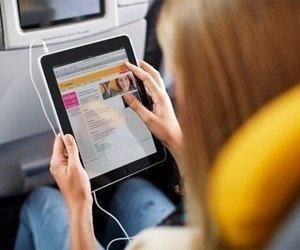 lufthansa-ipad