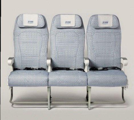 lufthansa-premium-eco-2014