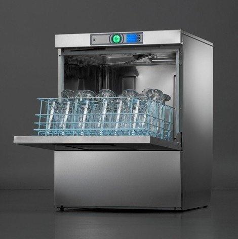 machine-a-laver-lufthansa-techniks