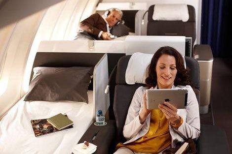 nouvelle-business-lufthansa-2015