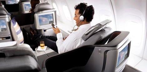 lufthansa nouveau siege affaires6