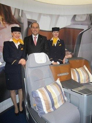 reinhold-huber-lufthansa-nouveau-siege-affaires