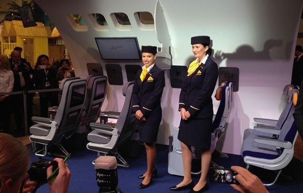 classe-lufthansa-premium-eco-5