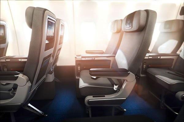 classe-premium-eco-lufthansa-3