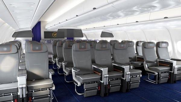 classe-premium-eco-lufthansa2