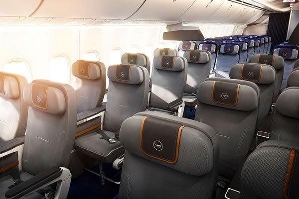 classe-premium-economique-lufthansa