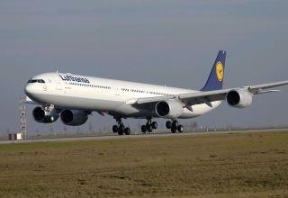 lufthansa-classe-affaires-airbus-340