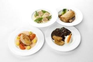 lufthansa-menu-classe-affaires-star-chef