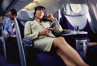 lufthansa-siege-classe-affaires