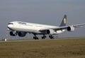 thumb_lufthansa-classe-affaires-airbus-340
