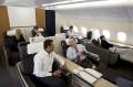 thumb_a380-lufthansa-premiere