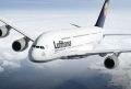thumb_lufthansa-a380