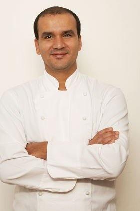 wahabi-nouri-chef-lufthansa