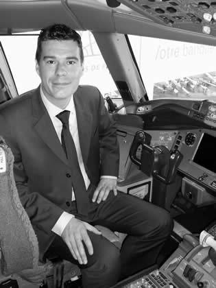 jean-francois-raudin-malaysia-airlines