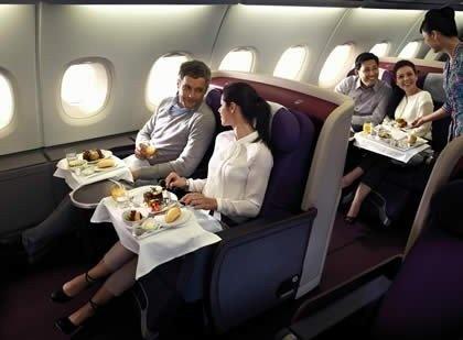 malaysia-airlines-a380-classe-affaires