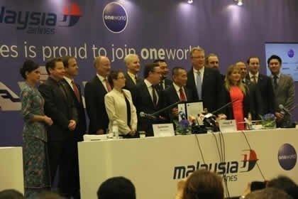 malaysia-airlines-oneworld