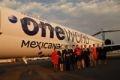 thumb_mexicana-oneworld