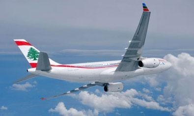 middle-eastern-airlines-skyteam