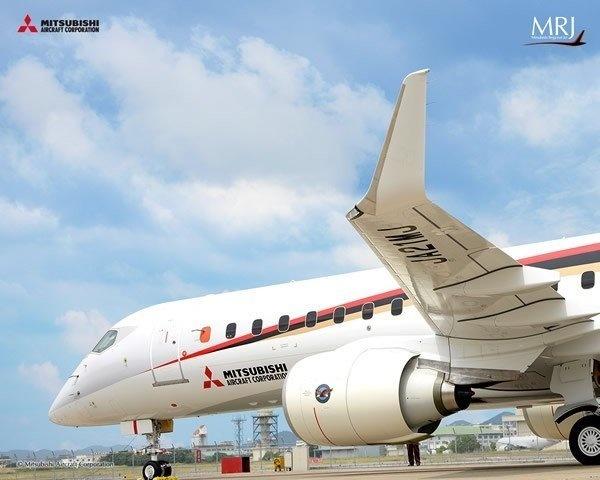 mrj mitsubishi2