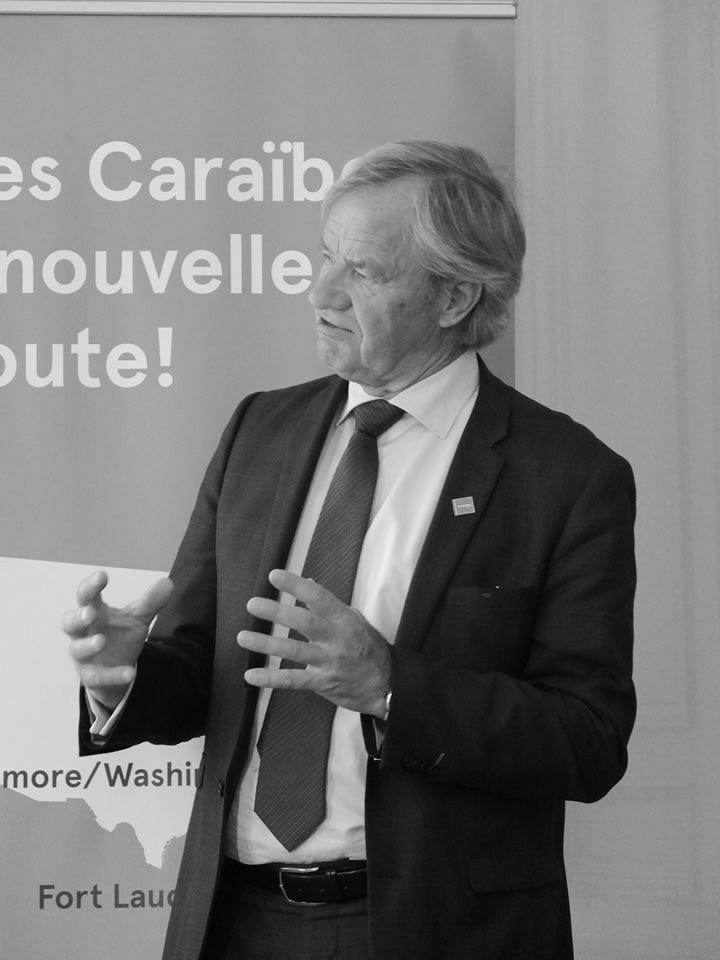 norwegian lancement paris7470