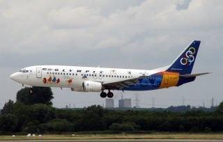 olympic-airlines