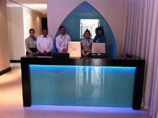 oman-air-salons-affaires-macate1