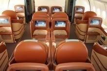 oman-air-classe-affaires1