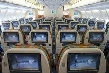 oman-air-classe-economique
