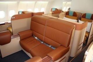 oman-air-premiere_classe