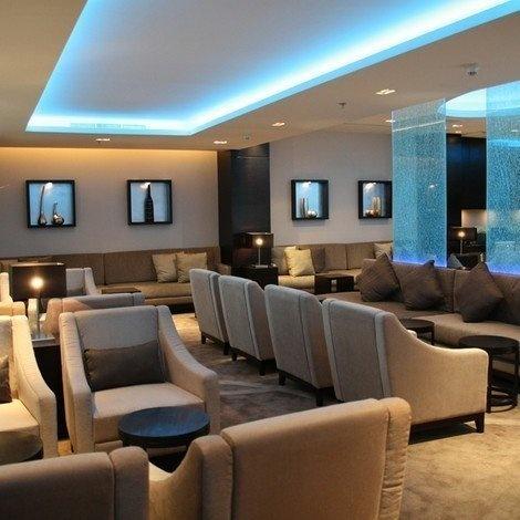 oman-air-salon-thailande-bangkok