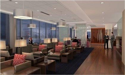 newark-salon-affaires-openskies