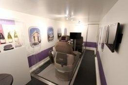 openskies-bus-paris-interieur