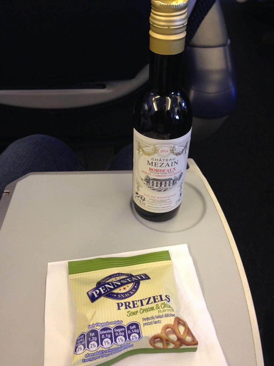 aperitif premplus
