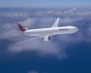 philippines-airlines