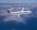 thumb_philippines-airlines