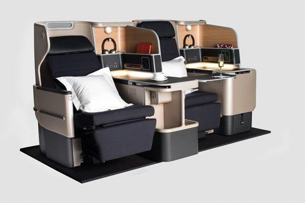a330-business-suite-qantas