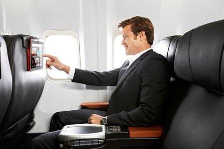 business-qantas-domestique