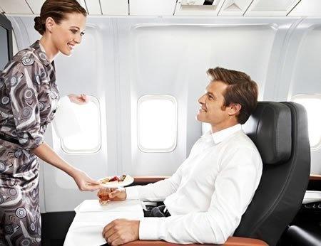 business-qantas-domestiuqe2