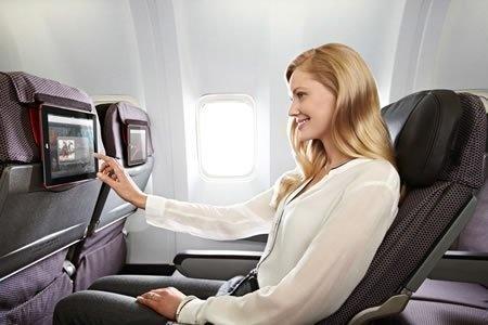 economie-qantas-domestique