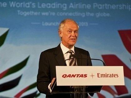 emirates-qantas-accord