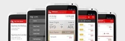 mobile-qantas-android-app