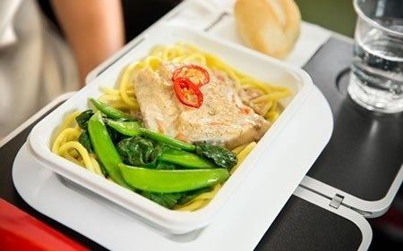 qantas-classe-eco-2014-nouvelle-restauration