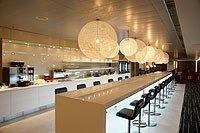 qantas-hong-kong-salon-affaires-bar