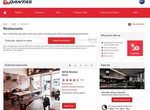 qantas-restaurants