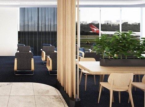 qantas-salon-business-perth2