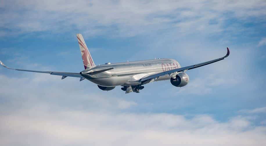 Qatar Airways : vers des pertes conséquentes en 2017