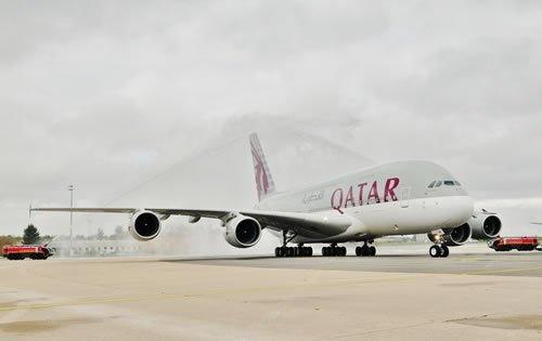 a380-2014qatar-a380-paris-vol-inaugural
