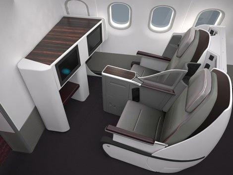 qatar-airways-business-one