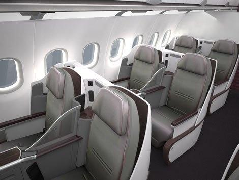 qatar-airways-business-one3